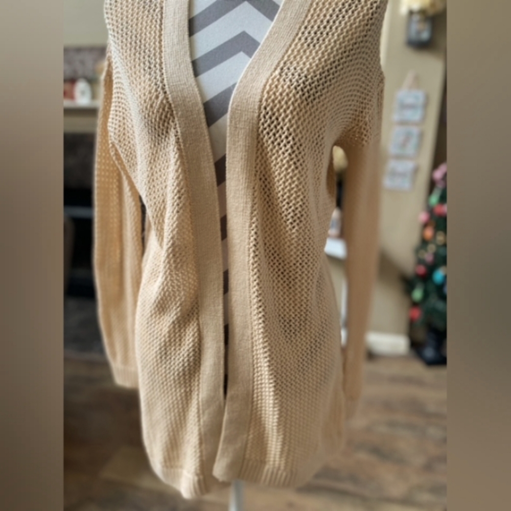 banana republic coat